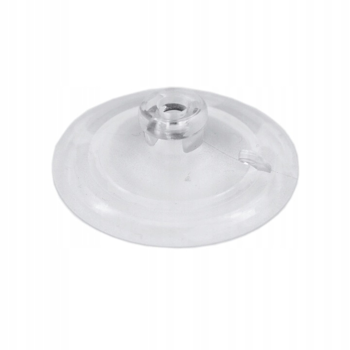 

Przyssawka silikonowa duża 4,5cm do tabliczek info