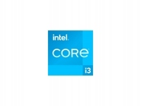 Procesor Intel Core i3-12100 3.3GHz/4.3GHz 12MB FCLGA1700 BOX