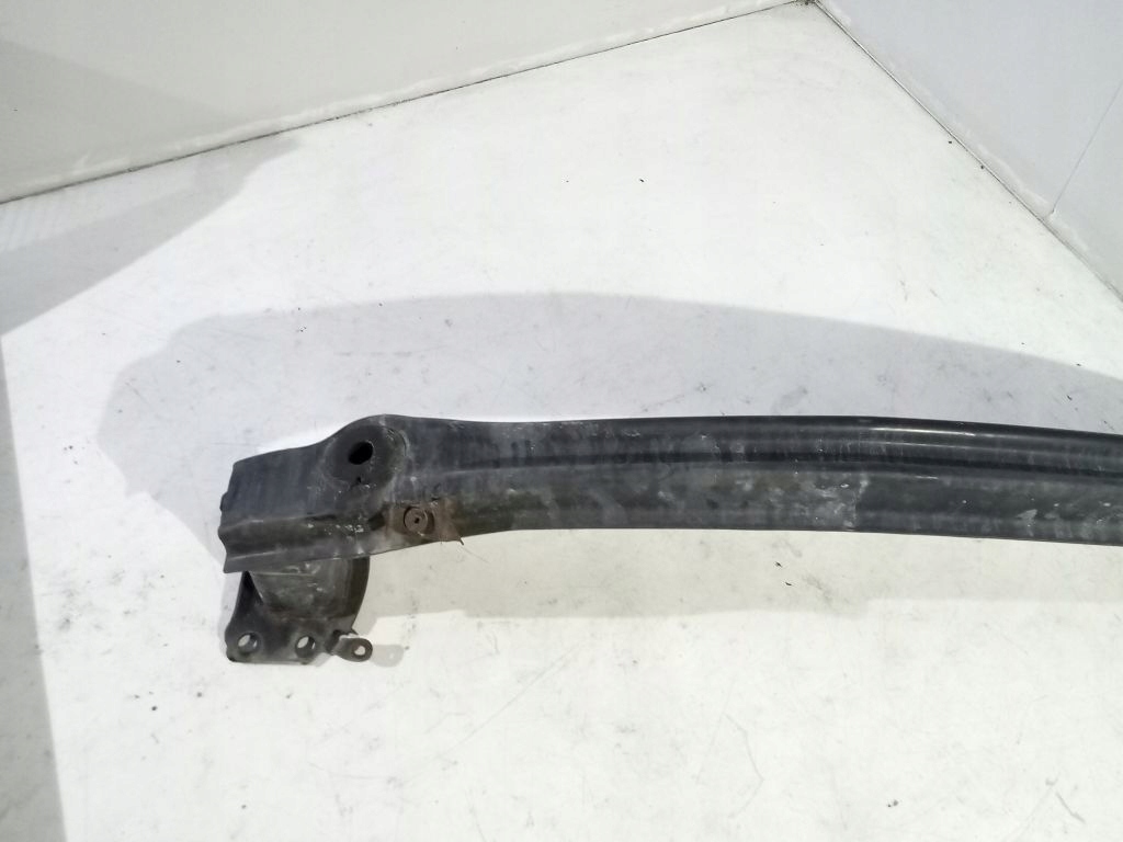 Seat Toledo III sider below bumper front