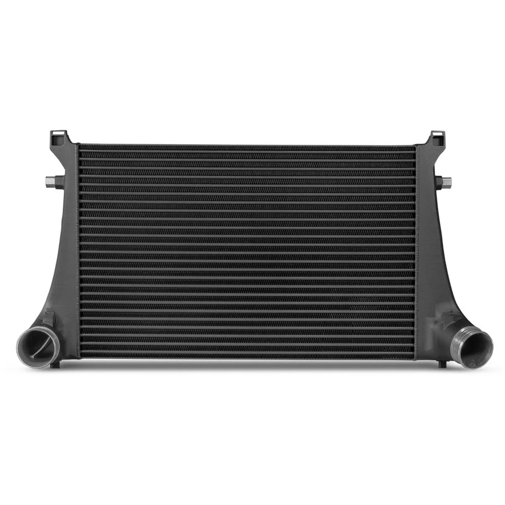 WAGNER Zestaw mocy Intercooler Downpipe VW GOLF 7 GTI LEON CUPRA 1.8 2.0TSI Producent części Wagner