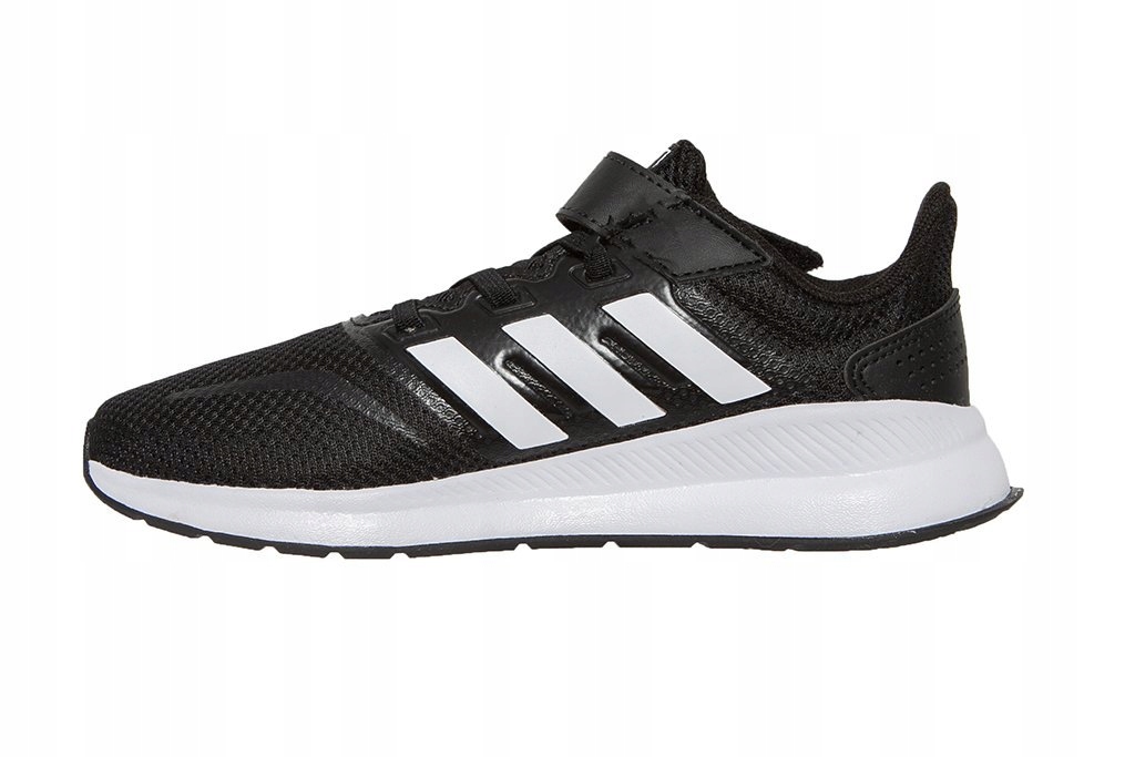 

Buty Adidas Runfalcon EG1583 rozmiar 31,5