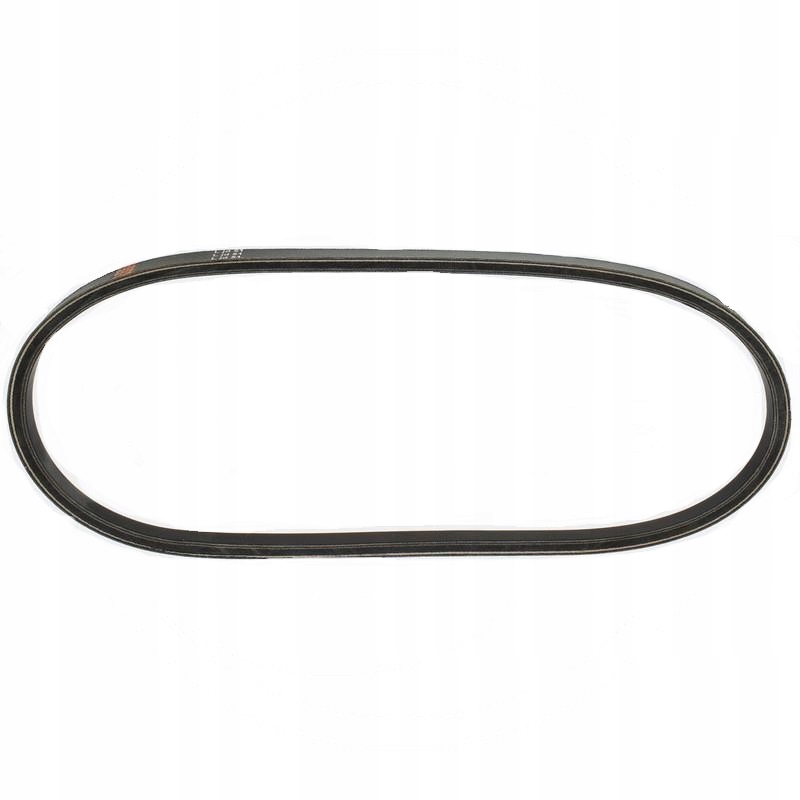 

Pasek Jazdy Do Stiga Villa I 11E 8 8E 9E Joker