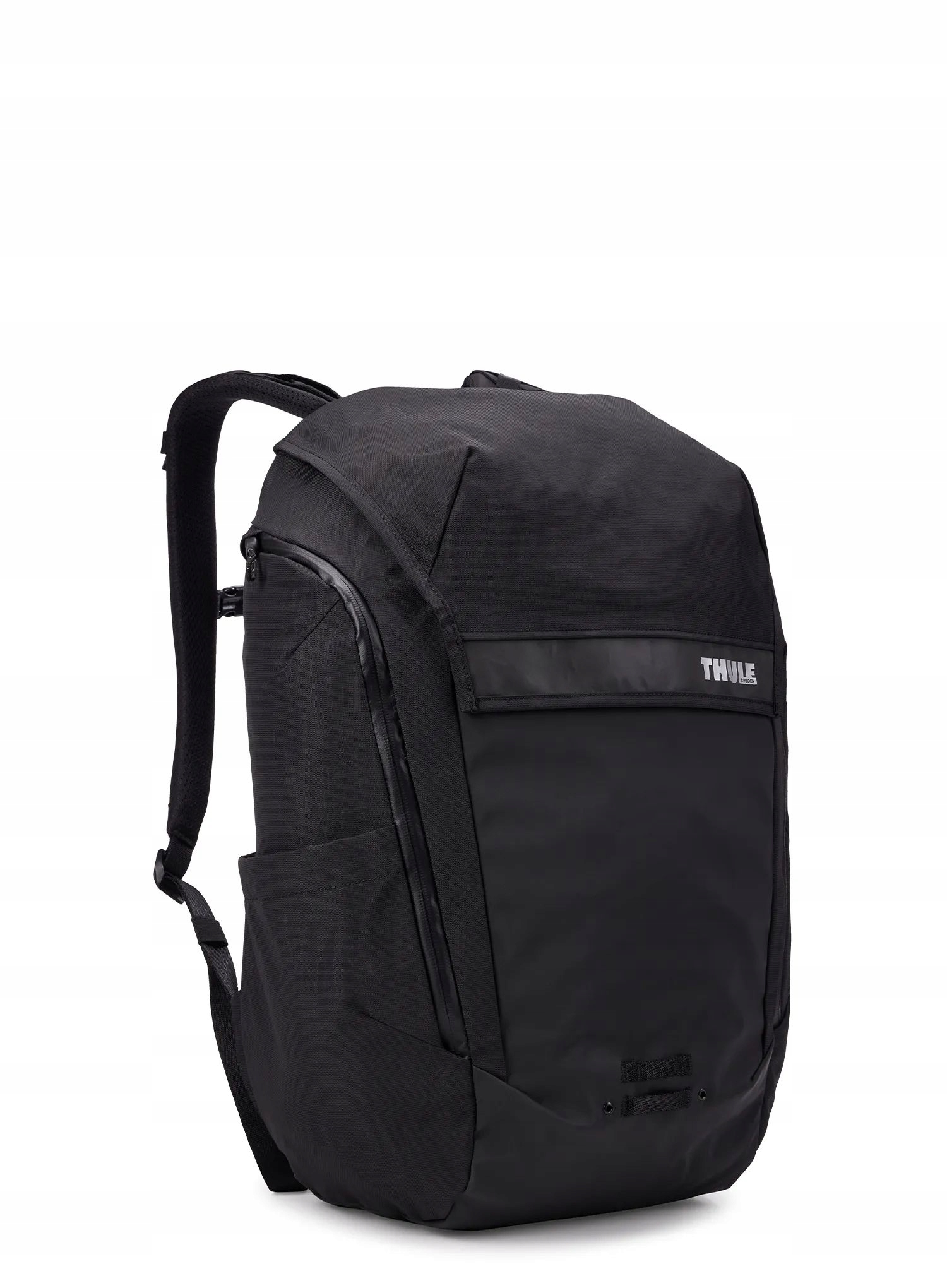 Batoh Batoh Paramount Commuter Thule černý