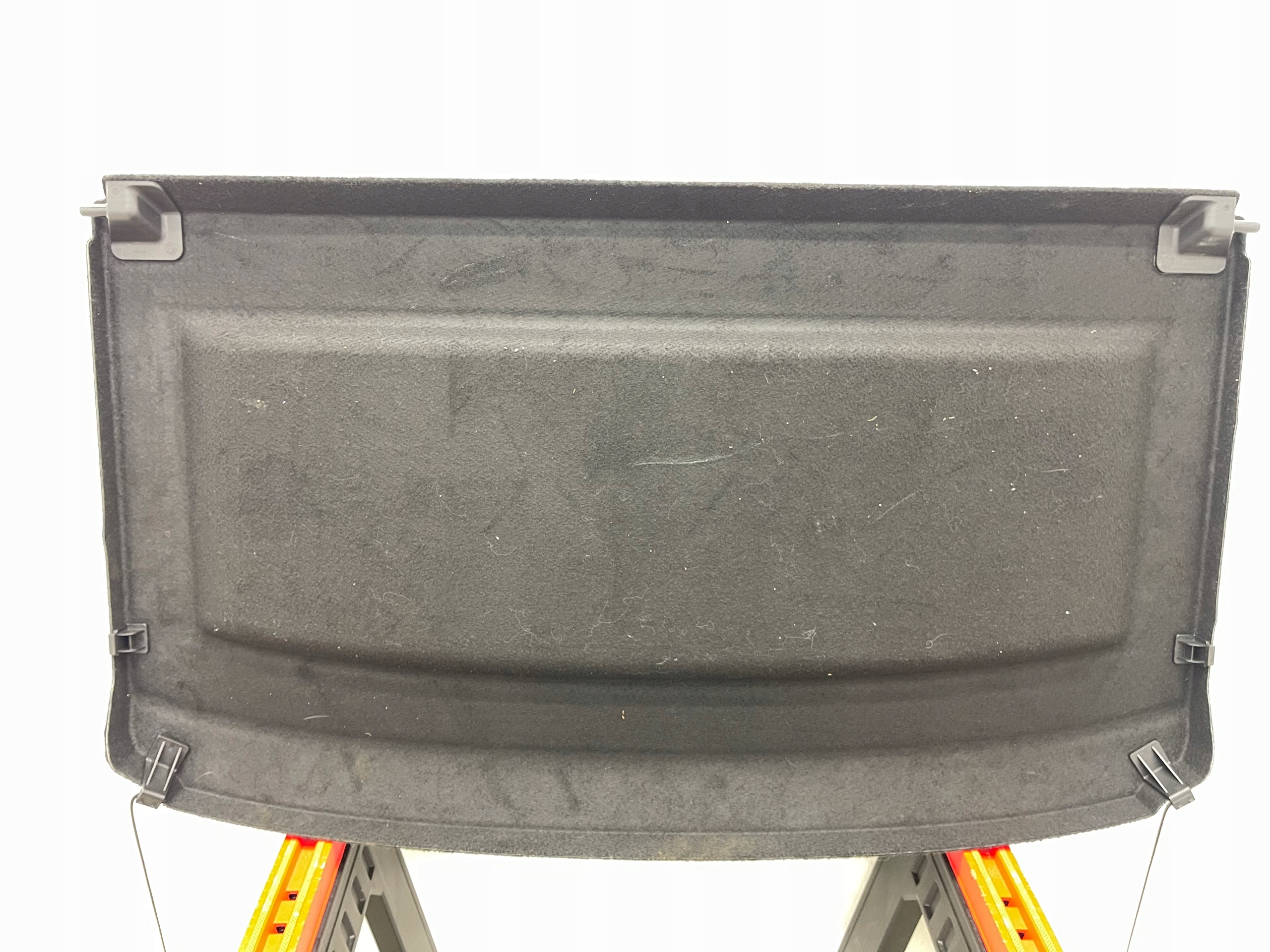 plato rear bonnet boot BMW F45 ACTIVE TOURER original BMW OE