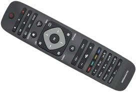 PILOT PHILIPS 996590004765