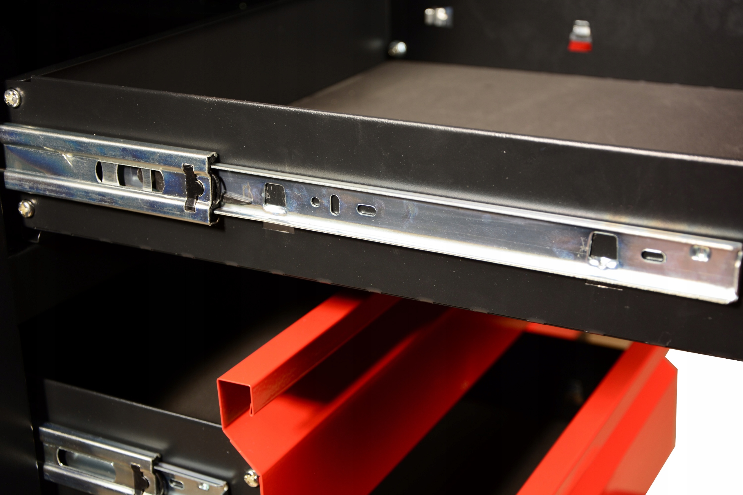 F17dc64e4e9e831c612a9b2ba278