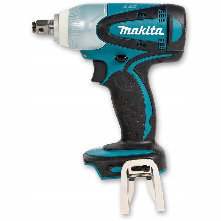 Klucz udarowy 1/2 230MN Makita