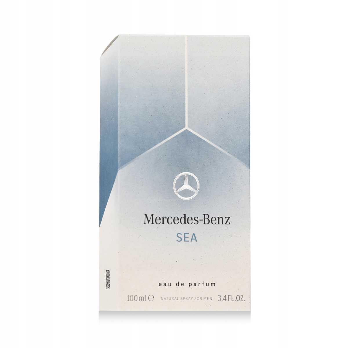 Mercedes-Benz Mercedes-Benz Sea Edp 100 ml M
