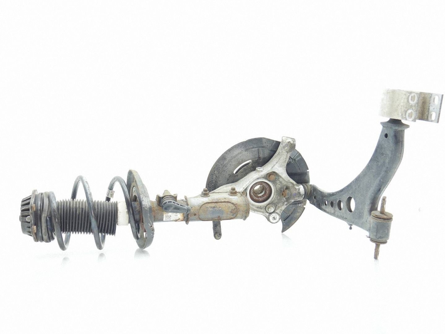swing shock absorber right front front OPEL INSIGNIA B 1.5T 23384198