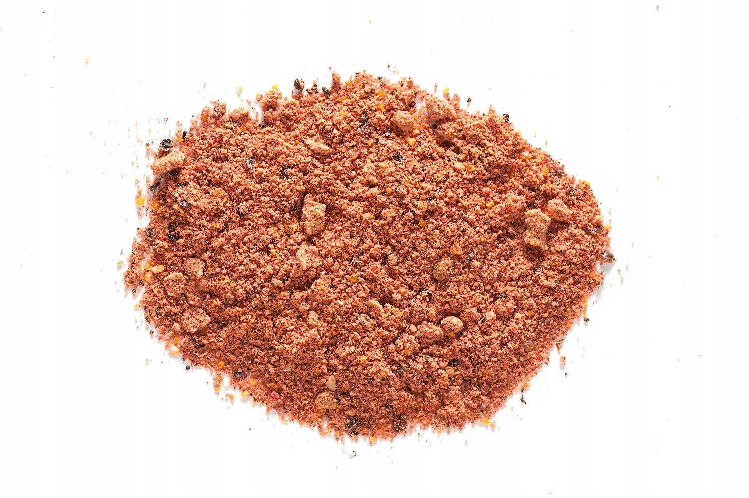 Mivardi Method Mix Rapid Excellent (3kg)