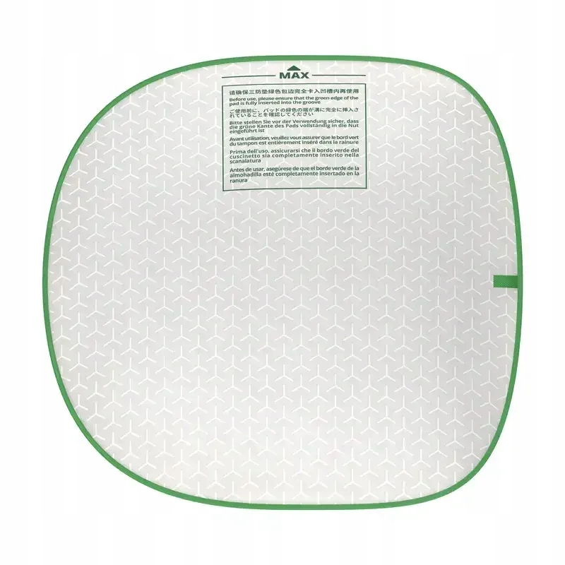 Levně PetKit Pura Max 2 rohožka/utěrka na stelivo.