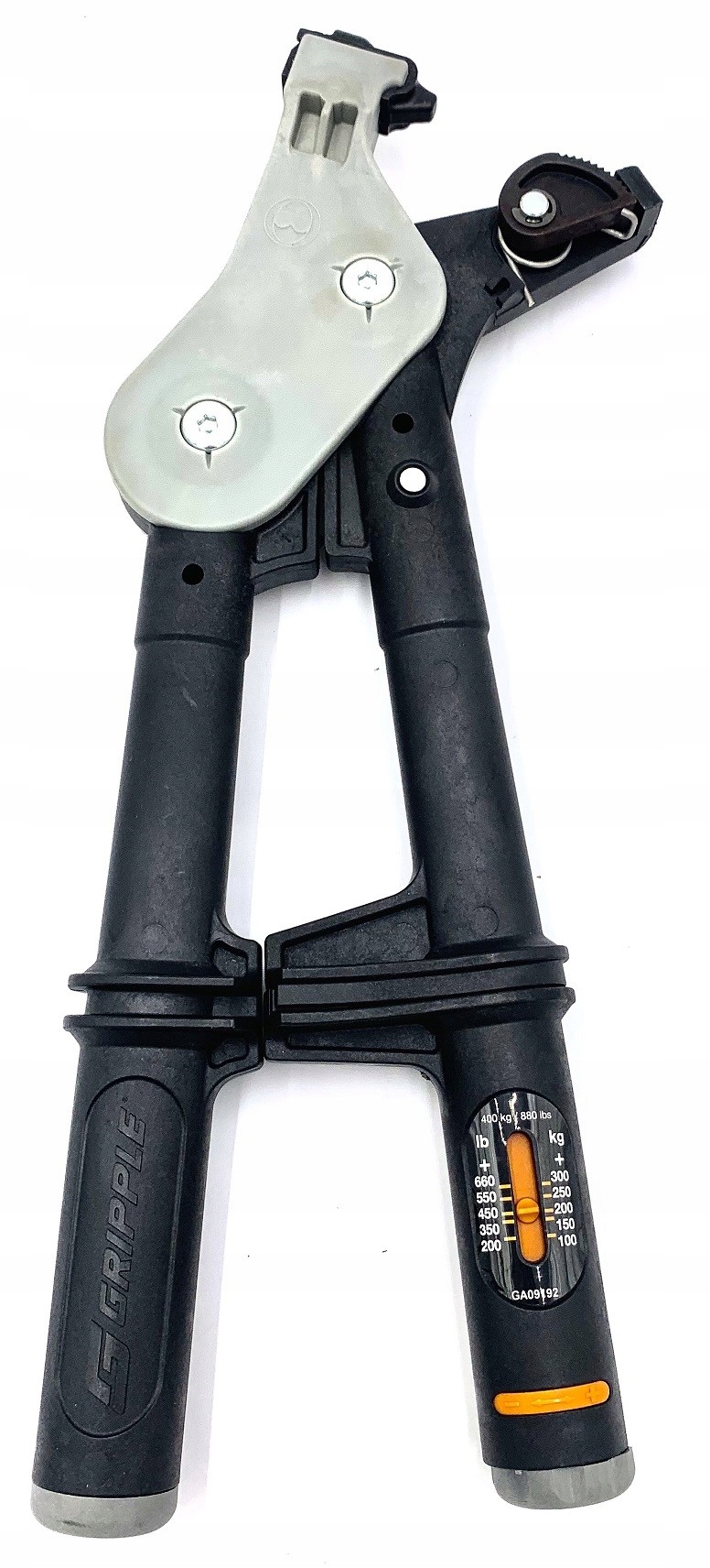 Gripple Kleszcze Plastikowe TOOL-5 Single Nr 1