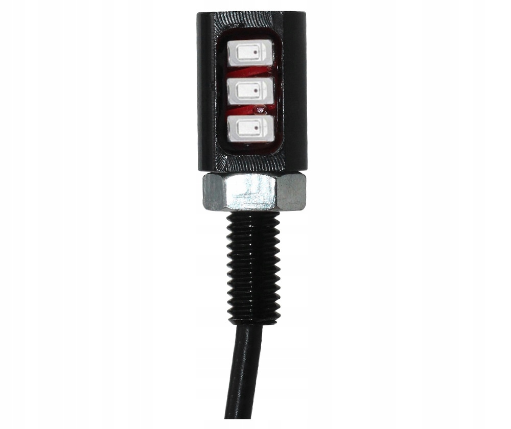 Podświetlenie oświetlenie mocowanie tablicy LED Producent inny