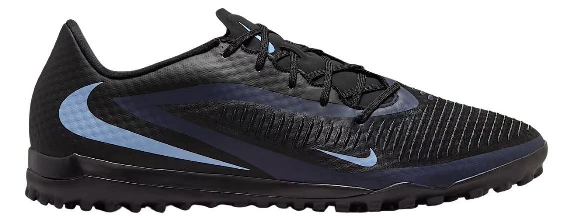 Nike turfy męskie buty piłkarskie na orlik phantom 6 low academy tf 44