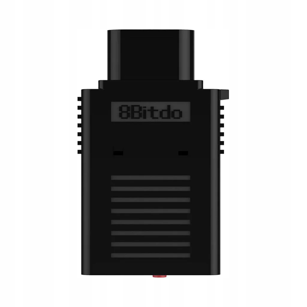 8bitdo Receiver играть падом wii xbox ps3 ps4 на NES