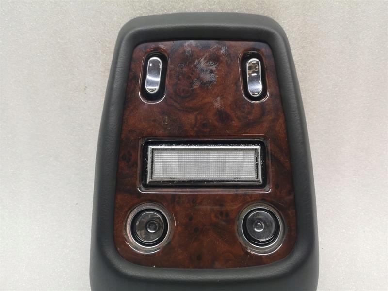 Bentley CONTINENTAL GTC 18-24 3S 3SD свет 5Q0951172