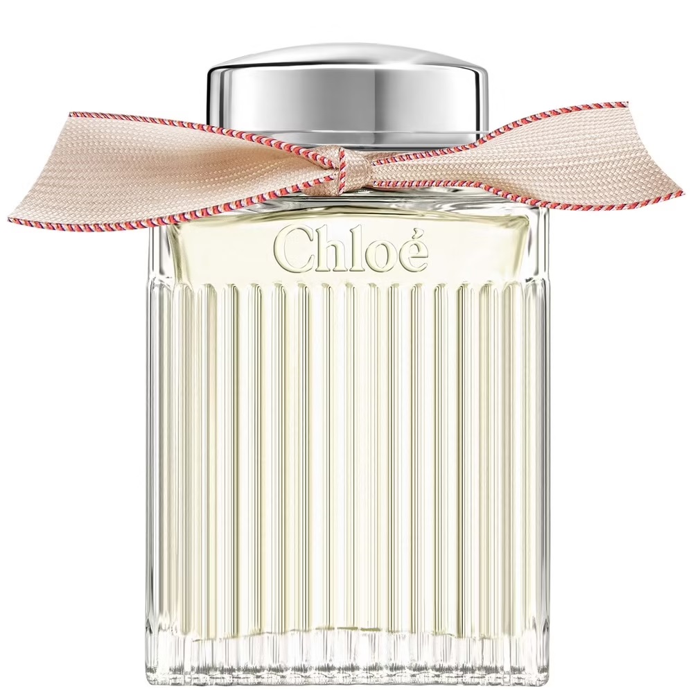 Chloe Lumineuse parfémovaná voda sprej 100 ml