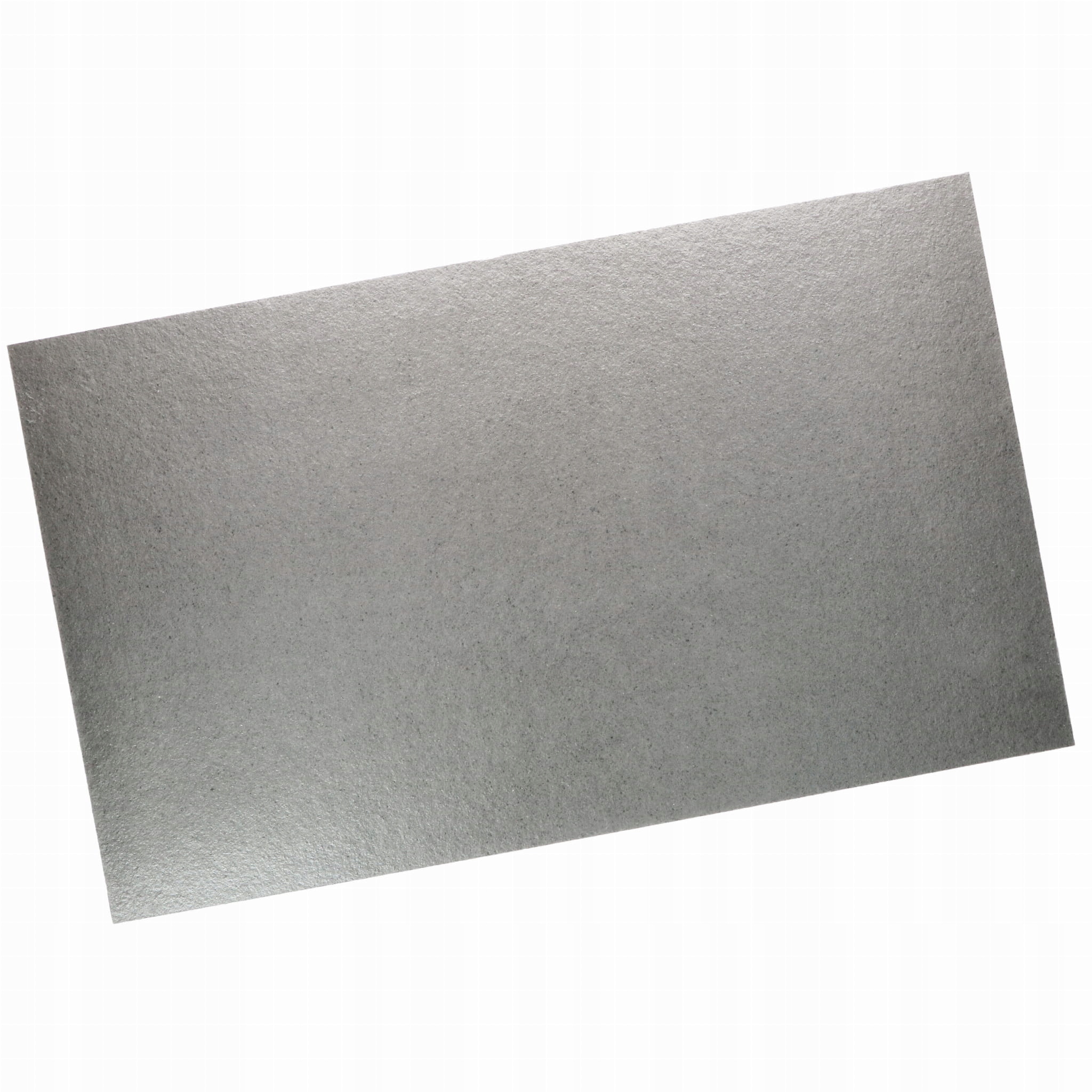 

Płytka Mikowa Do Mikrofalówki 50x30CM Uniwersalna