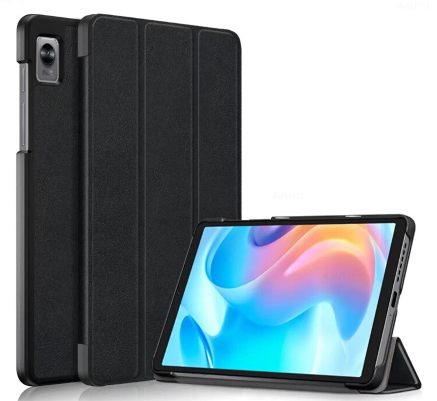 

Etui Cover do Realme Pad Mini 8.7