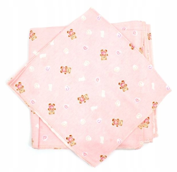 ##2 HQ CHUSTA / BANDAMKA / MASECZKA / MASKA