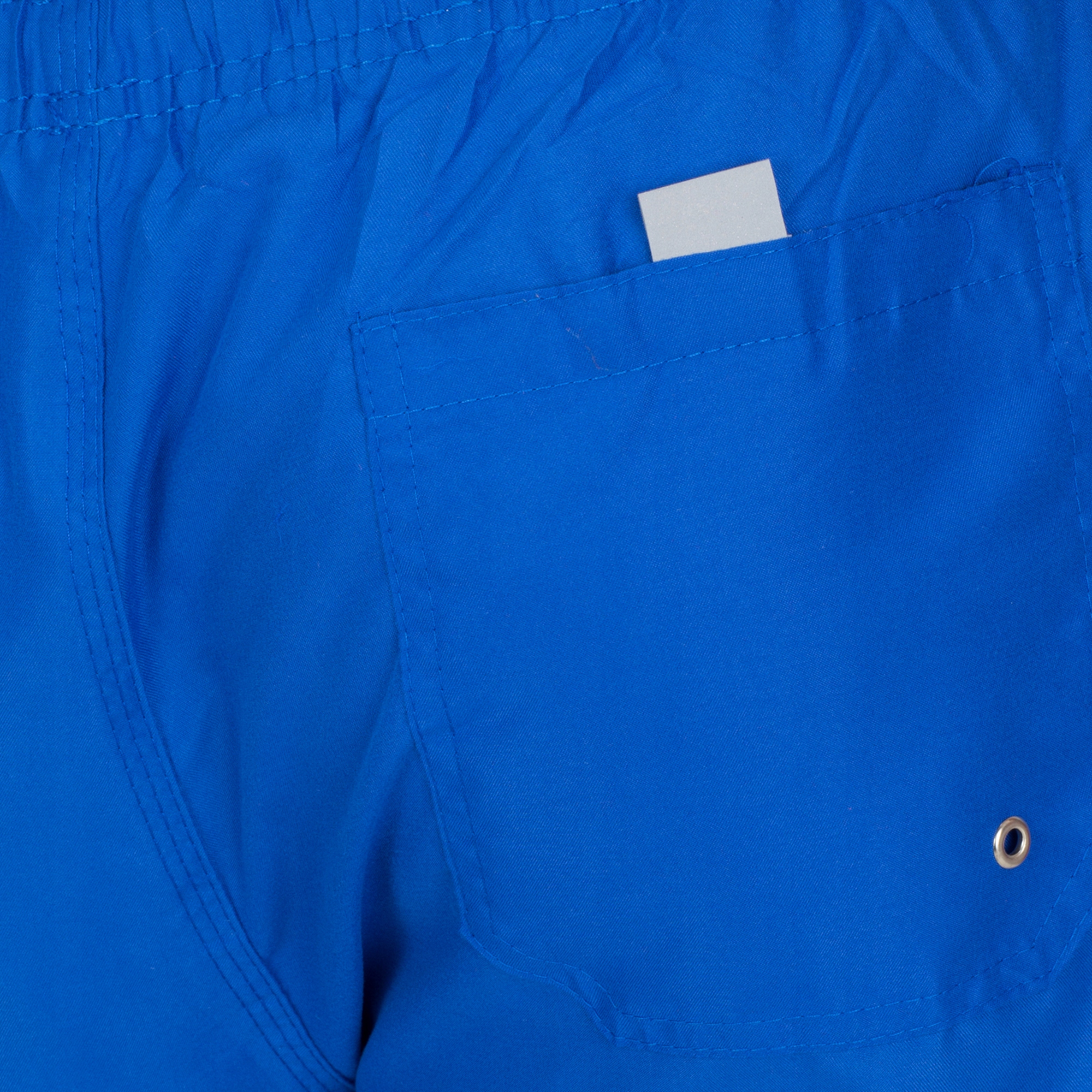 W001 r. M SPODENKI KĄPIELOWE KRÓTKIE SZORTY Rodzaj plażowe