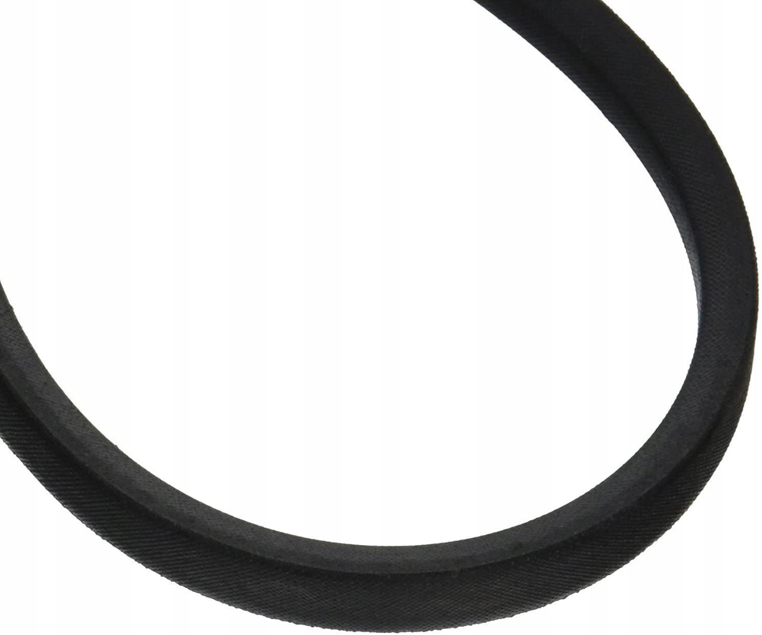 

Pasek Napęd Noży Mtd RH125/92 Kevlar 15,8X2464