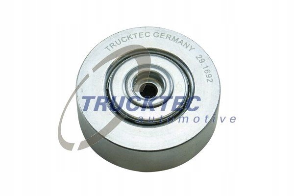 ROLKA PASKA KLINOWEGO 08.19.117 Stan opakowania oryginalne