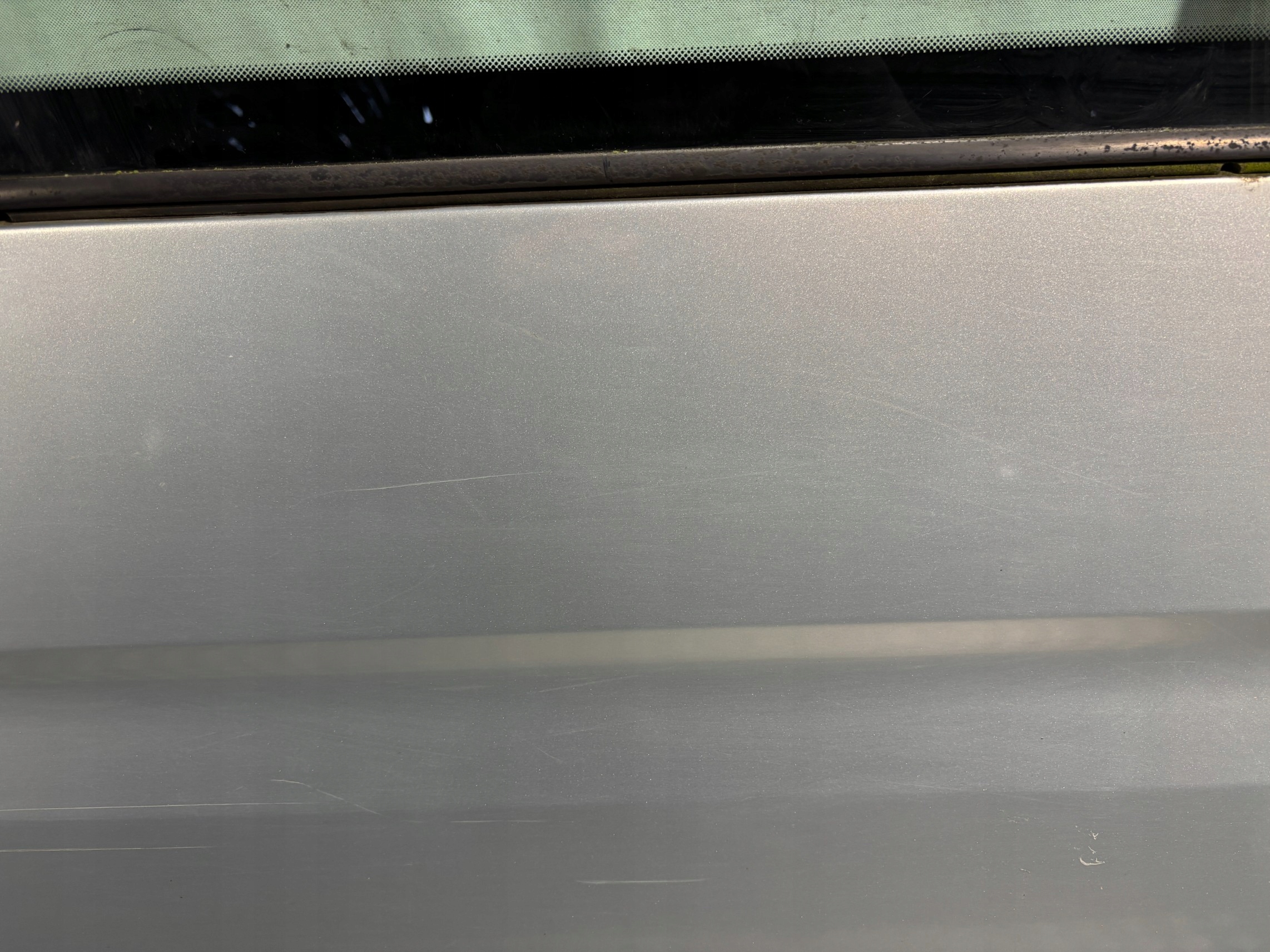 door right sliding Opel Movano A lift k: TEB64