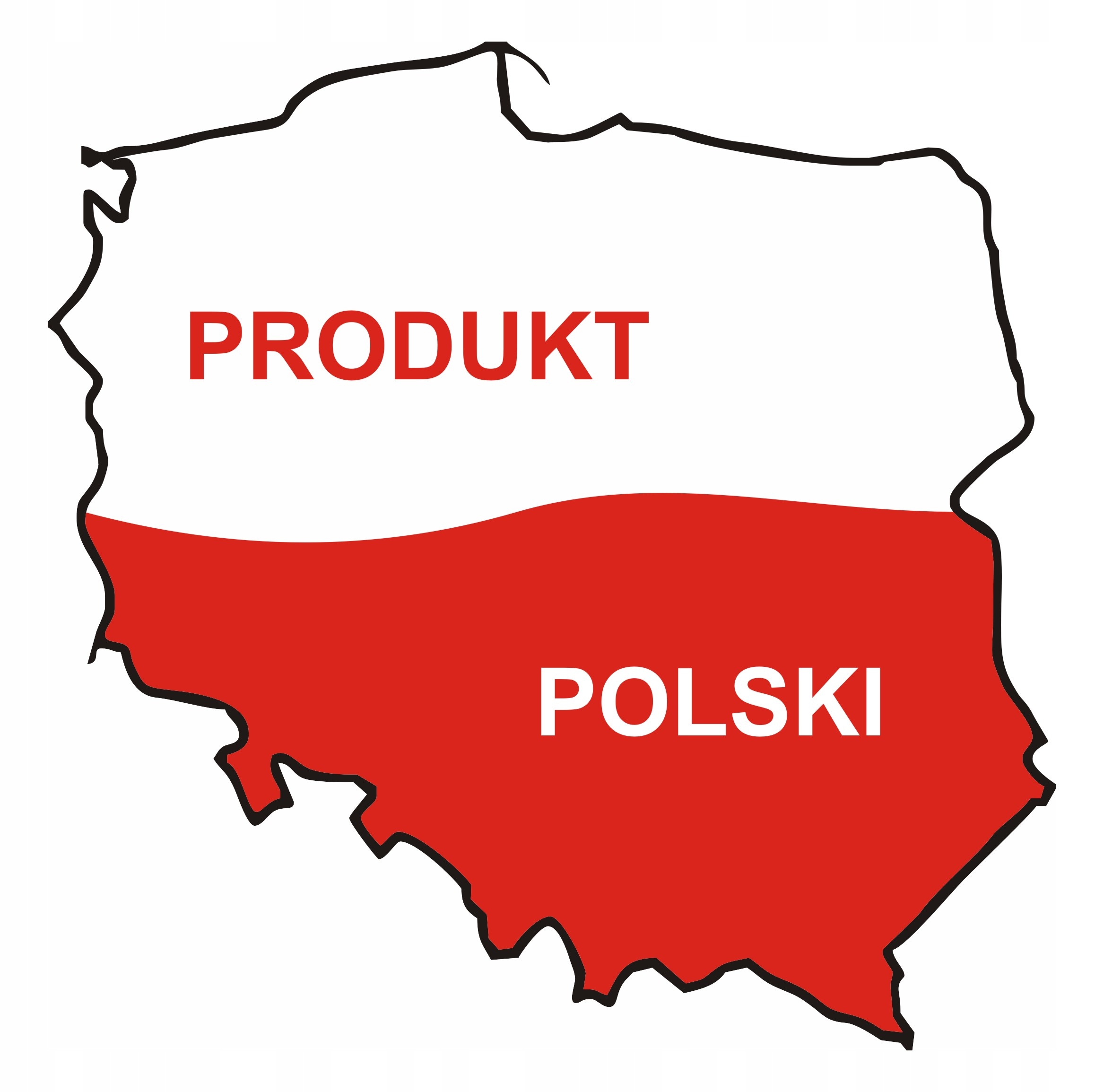 Lustro MCJ ścienne 40x80 cm LED Kształt prostokąt