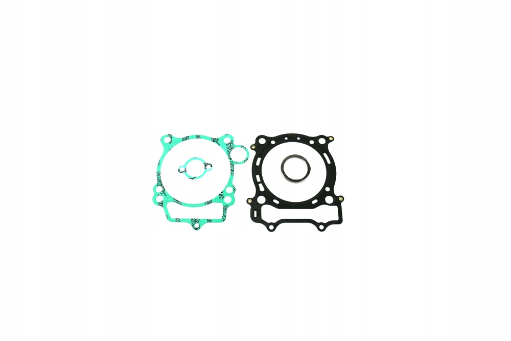 Athena Tesnenia Top-end Yamaha Yzf 450 03-05, Wrf 450 03-06 Big Bore 98 MM