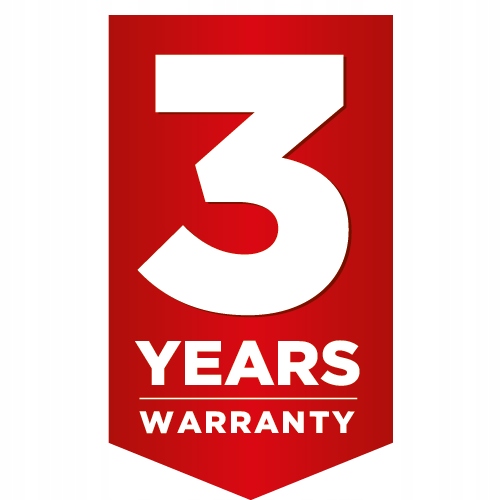 Klucz udarowy bezszczotkowy Energy+ 18V, Li-Ion, bez akumulatora Maksymalny moment obrotowy 300 Nm