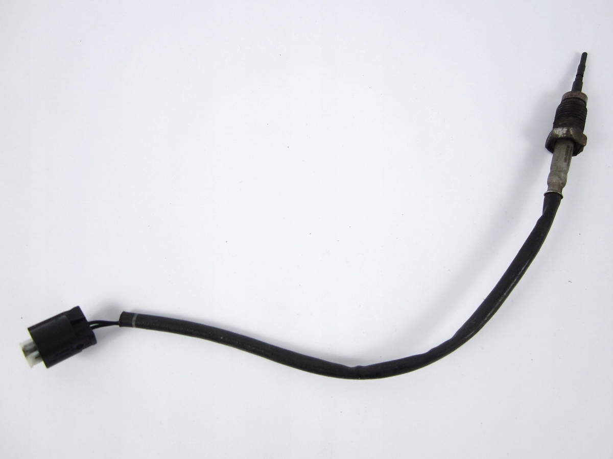 7793850 - Датчик температуры выхлопных газов BMW E65 745D 4.4