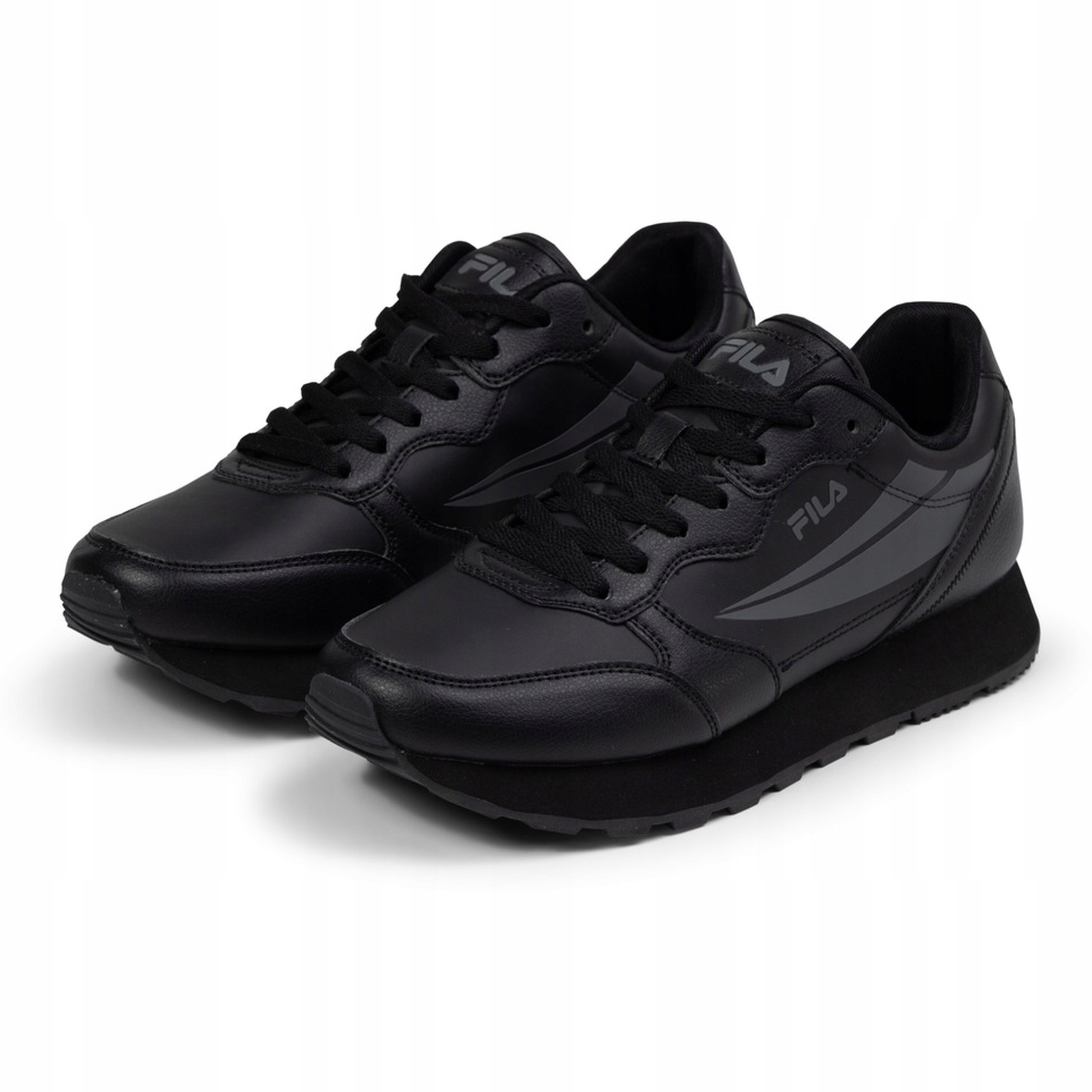 Pánské sportovní tenisky Fila Hypert P vel. 41módní pohodlné lehké