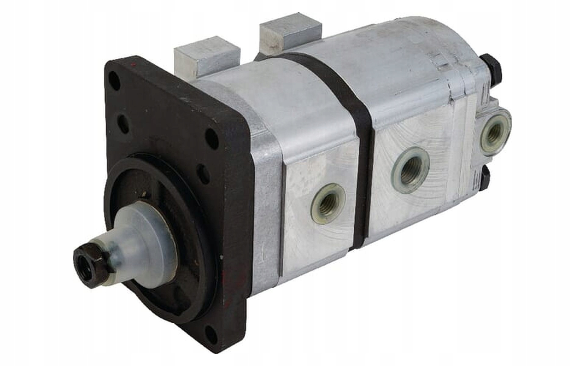 0000706032KR Pompa hydrauliczna