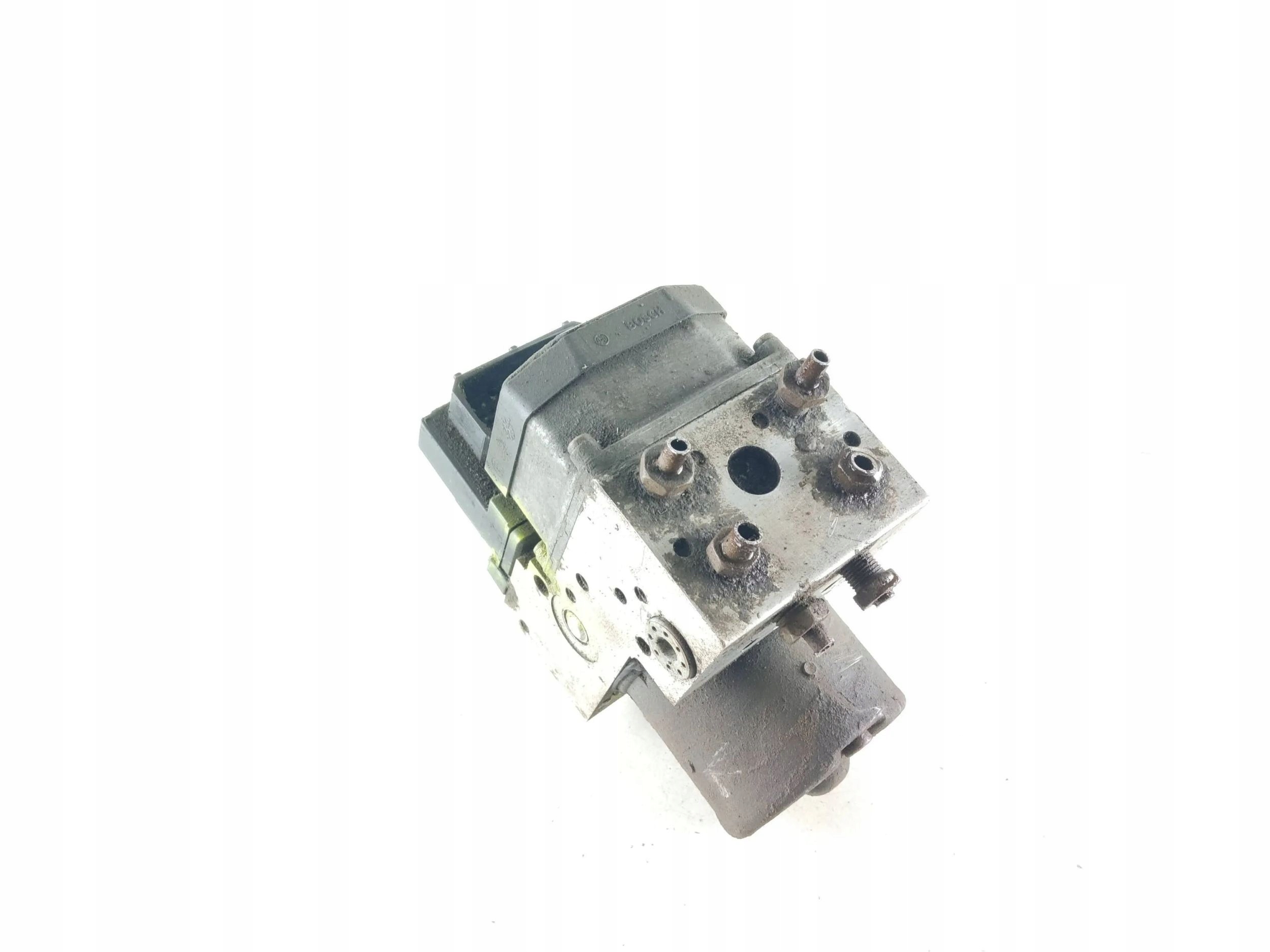 Hummer H2 03-07 насос ABS 15184640