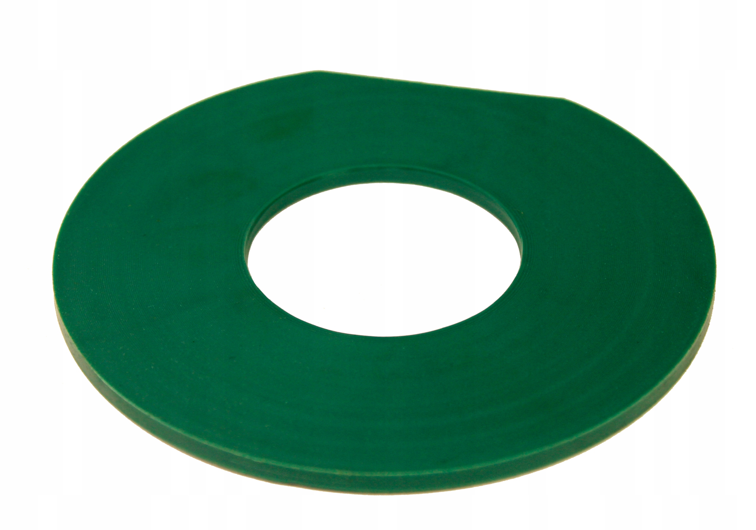 PODKŁADKA SWORZNIA MOSTU JCB KOP-ŁAD 819/00133