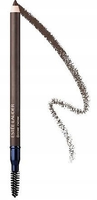 Estee Lauder Tužka Na Obočí 04 Dark Brunette