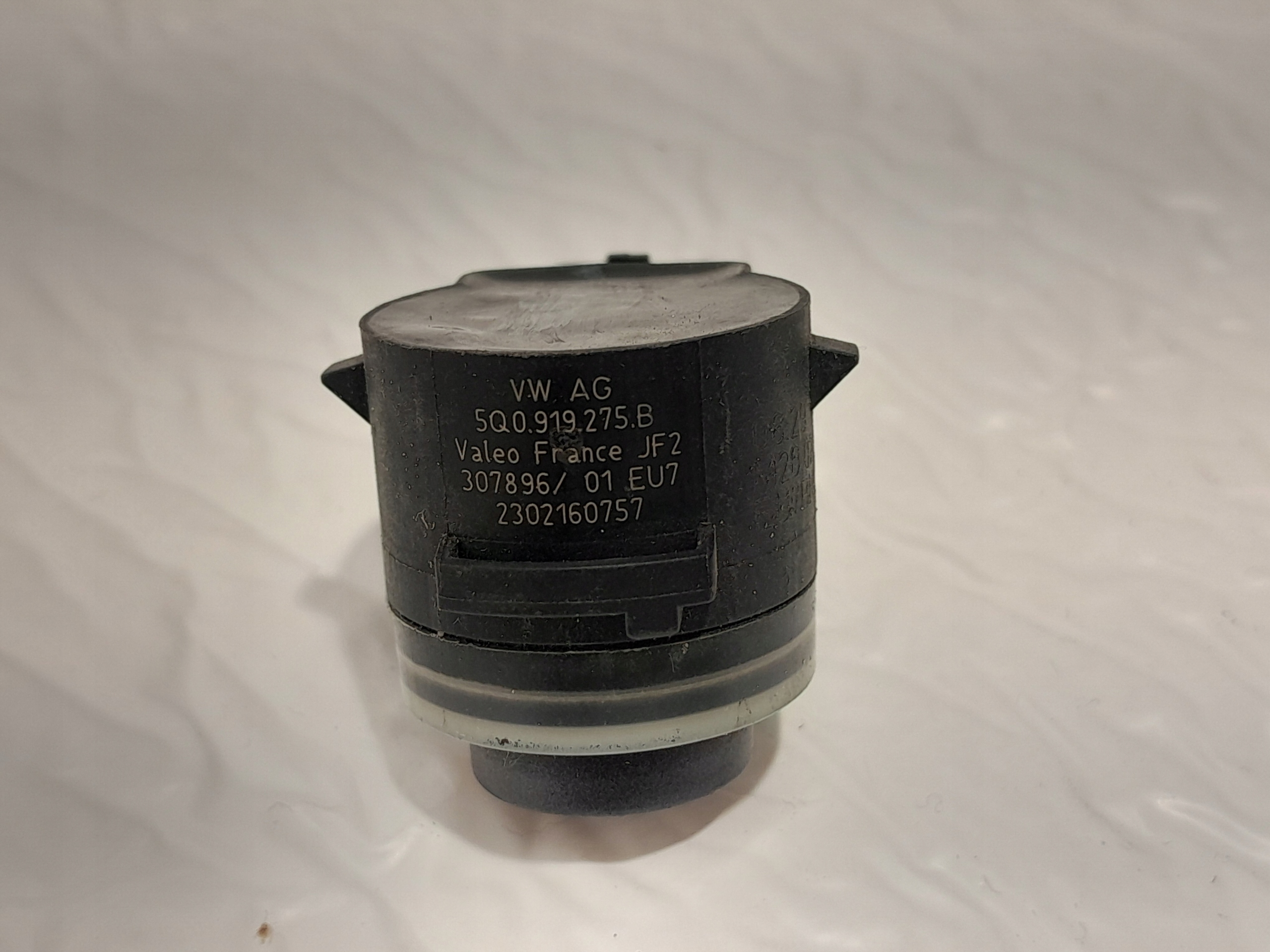 VW VOLSKWAGEN OE Sensor Parken PDC 5Q0919275B
