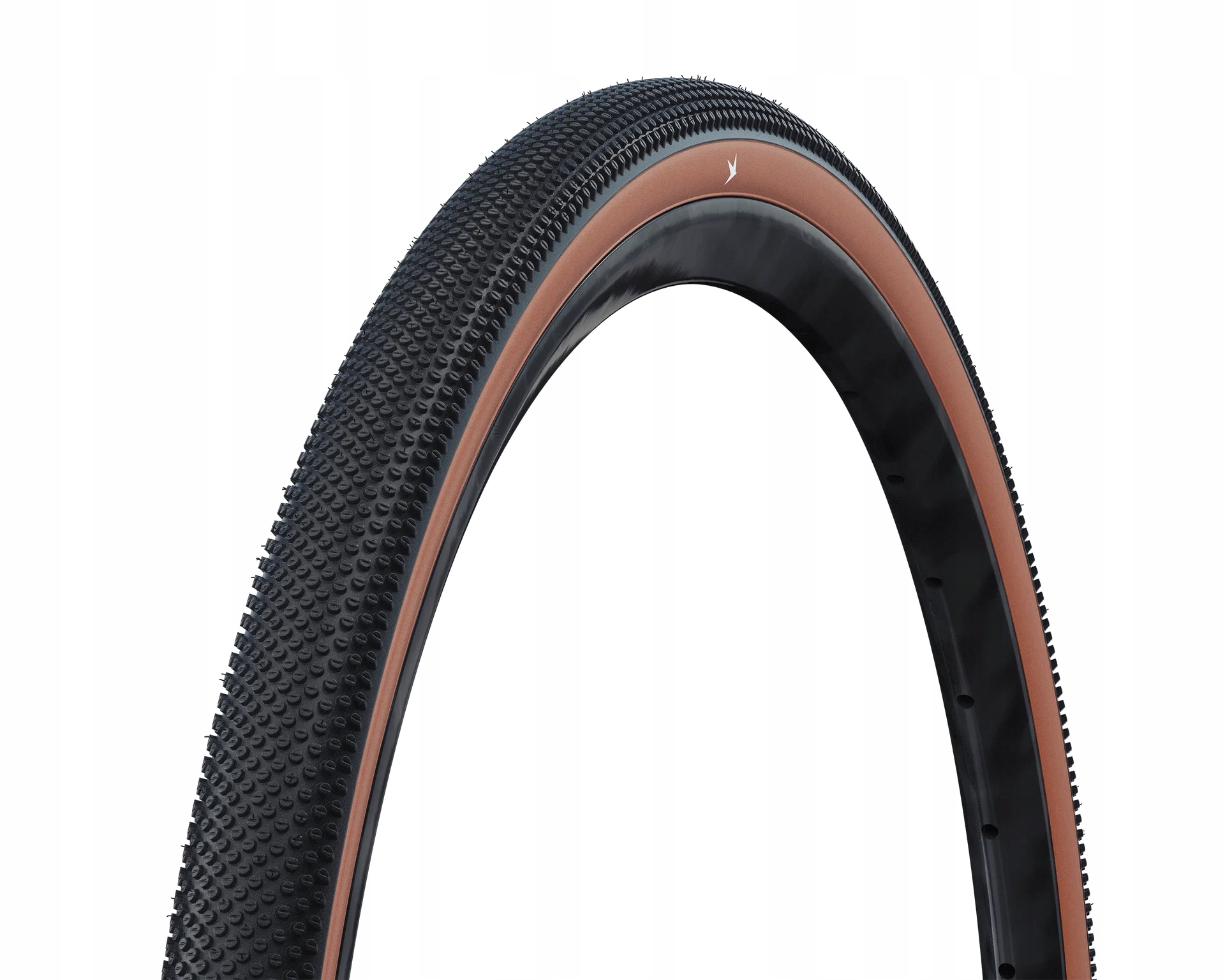 Schwalbe Plášť G- one Allround Hs 473 28x1. 35" 35- 622 Cr/ bz Perf. rg T