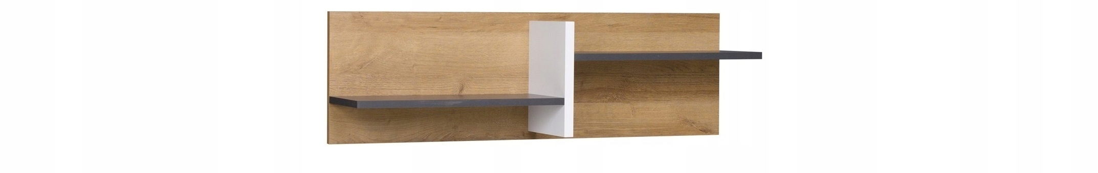 zestaw komplet meble młodzieżowe dzieci biurko komoda szafa półka Memone 4 Marka GiB Meble