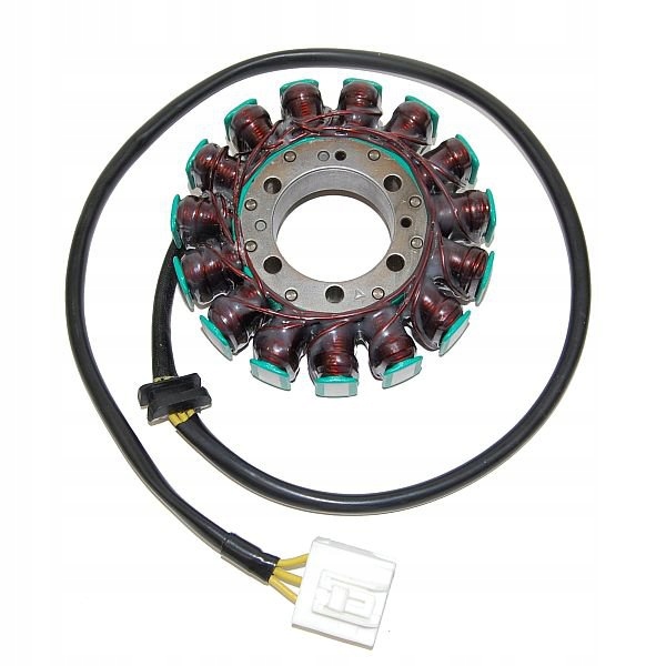 Electrosport Vinutie Alternátora (stator) Kawasaki ZX-14 Ninja '06-'17