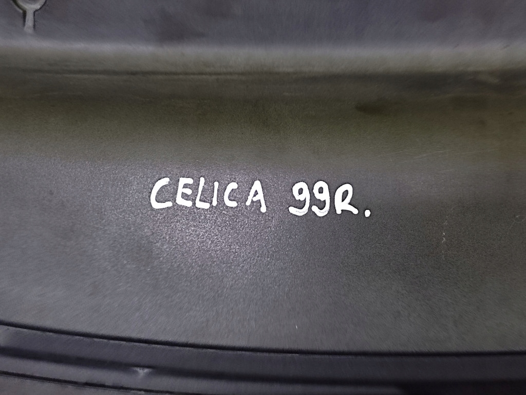 TOYOTA CELICA VII torpedo 5570820300
