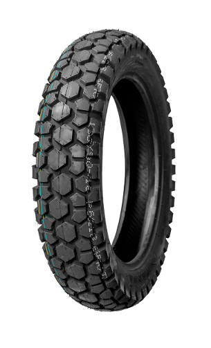 Wanda P6218 120/90-16 69P Tt 6PR , 2025r.