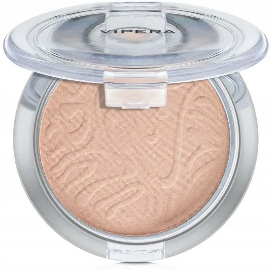 Puder prasowany Vipera Fashion Powder 504 13 g