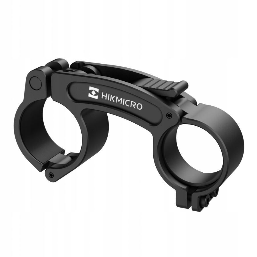 Držák 30/1" Hikmicro pro iluminátor