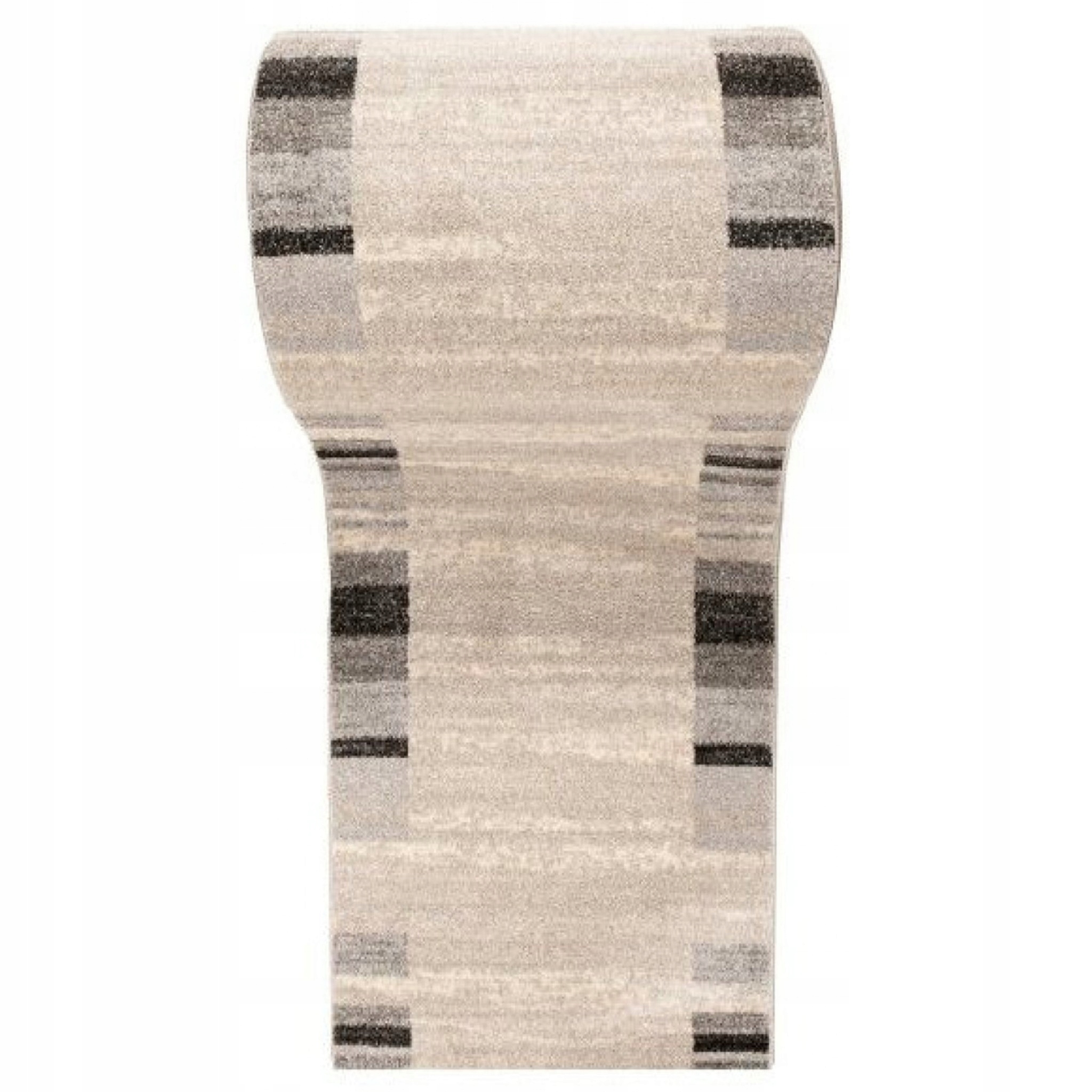 

Chodnik Sari 120cm Nowoczesny Obszyty v29