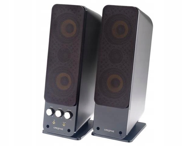 Creative GigaWorks T40 Series II