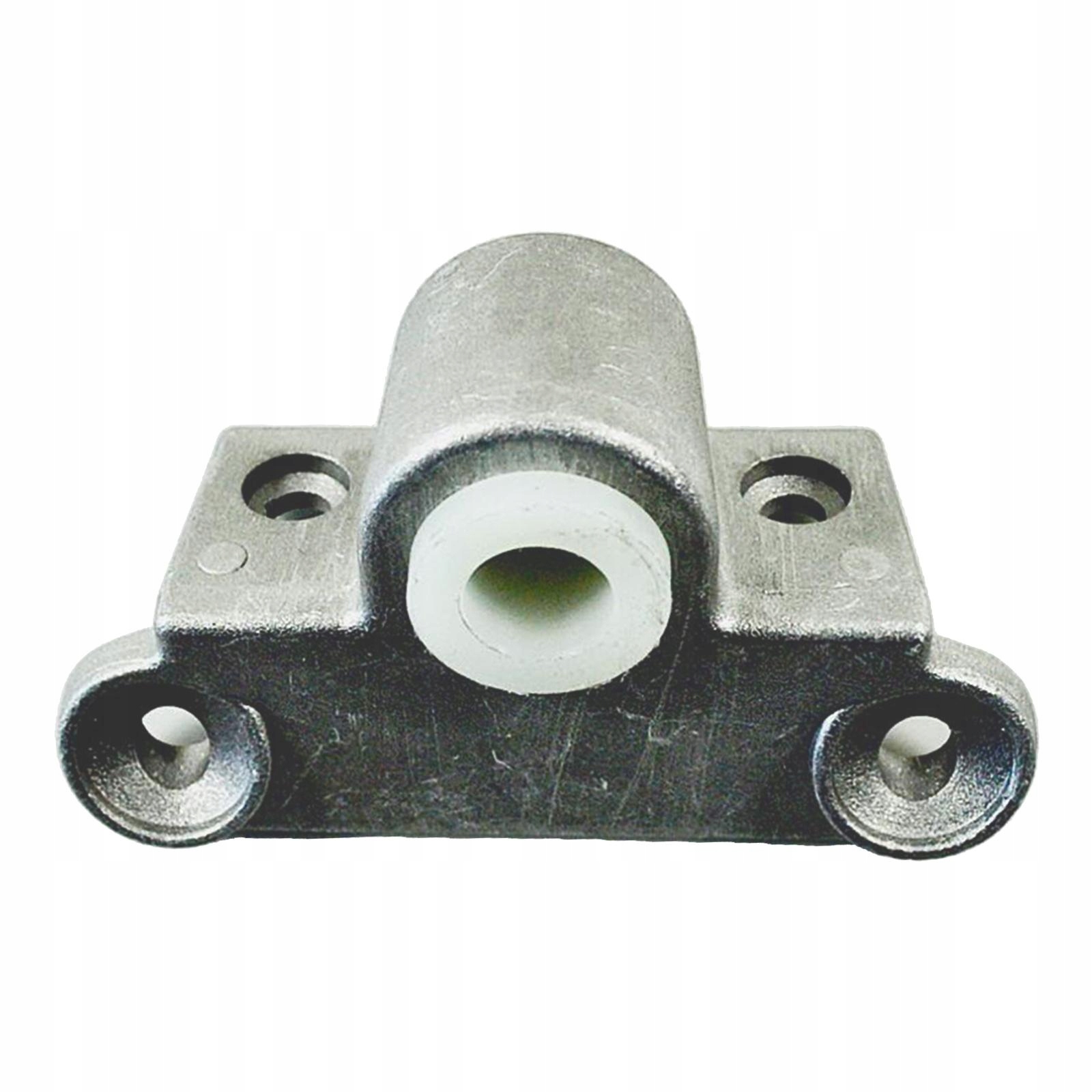 6944264438312123891 - 2x алюминиевая лодка ster Socket Fishing Round Gunw