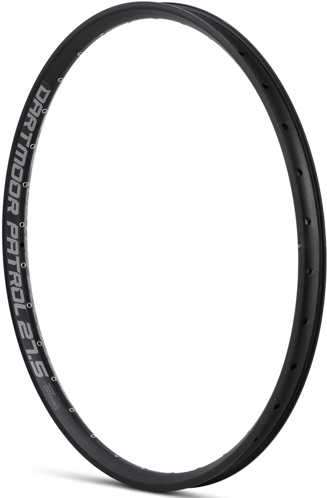 Obręcz Rowerowa DARTMOOR PATROL 29'' 32H szer. wew. 30mm TR Enduro - OBICIA Kod producenta DART-A22495