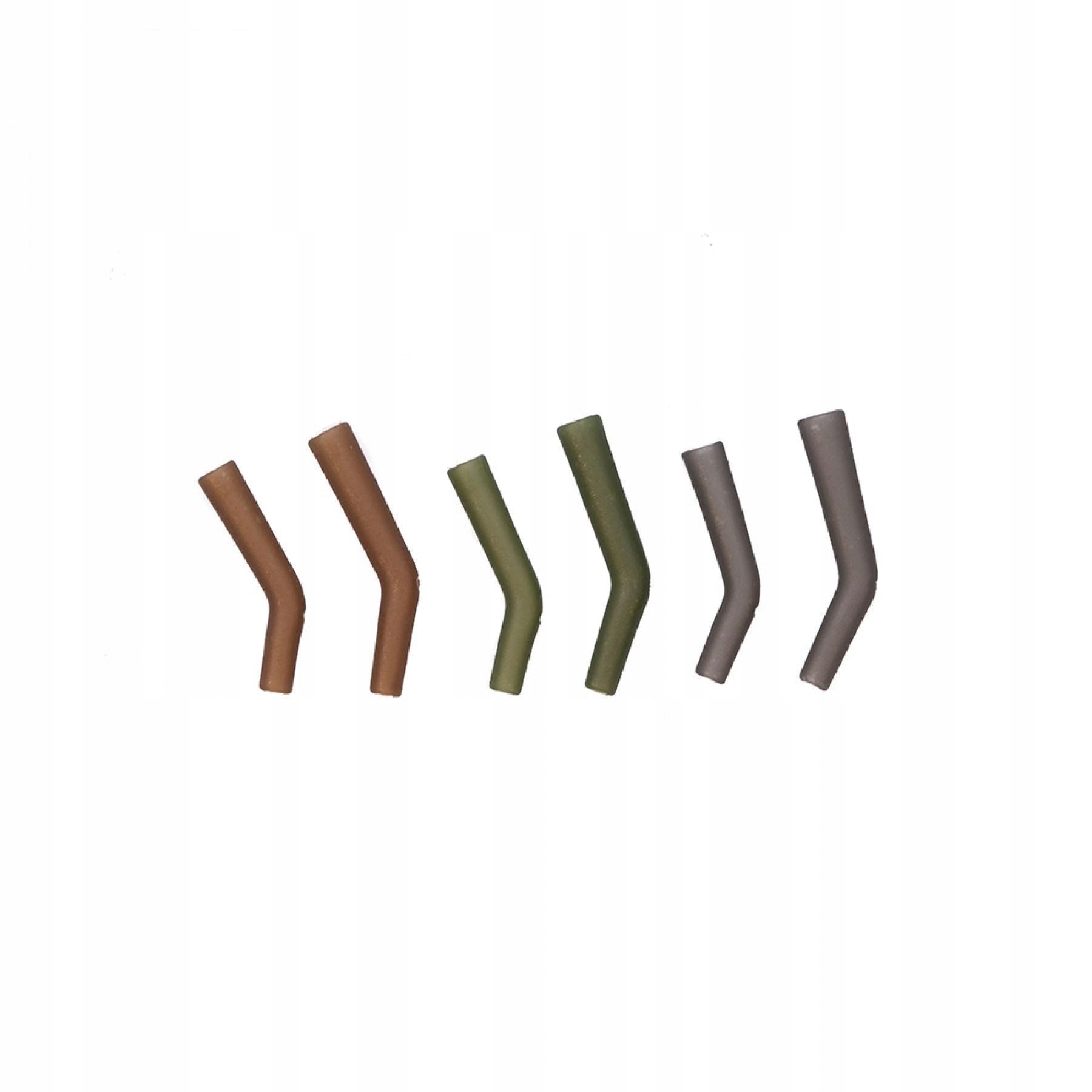 Esp Line Aligner 2-6 Camo Brown